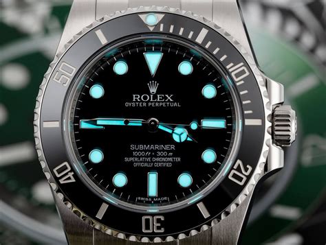 watches look like rolex submariner|best copy rolex submariner.